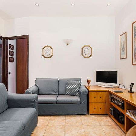 Your Cozy Home In Milan - Via Rovereto Екстериор снимка