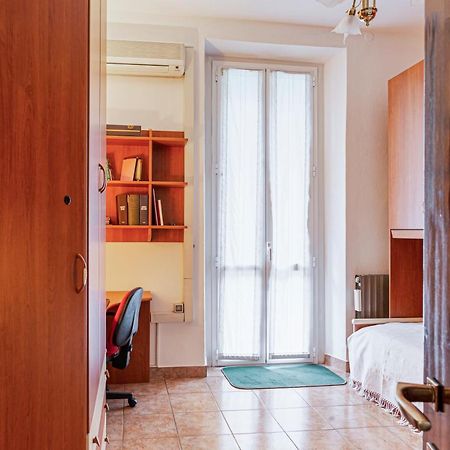 Your Cozy Home In Milan - Via Rovereto Екстериор снимка